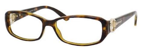 gucci 3204 glasses|3204 Eyeglasses Frames by Gucci.